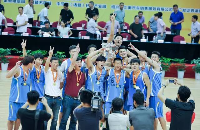 腾博官网-诚信为本,专业服务!